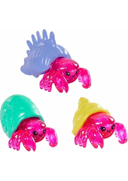 Bfs Chelsea Deniz Kızı Bebek HHG58 indirimleri