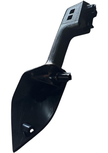 Fiat Tempra, Tipo Kapı Kolçağı | Ön-Arka Sağ Tekli indirimleri