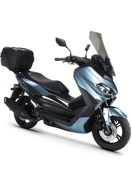 Rks Grace 202 Silindir Piston Seti Komple fiyatları