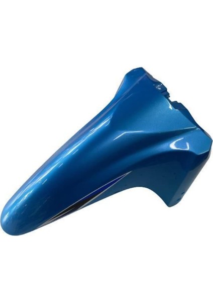 Arora Kasırga Cup Ön Çamurluk Mavi