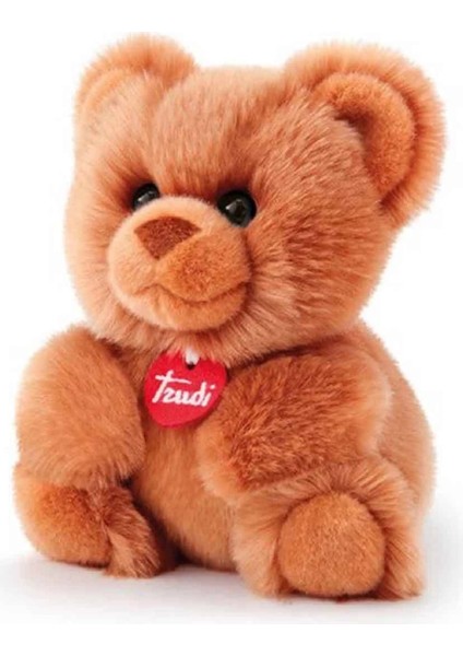 Bfs Trudi Peluş Ayı 20 cm