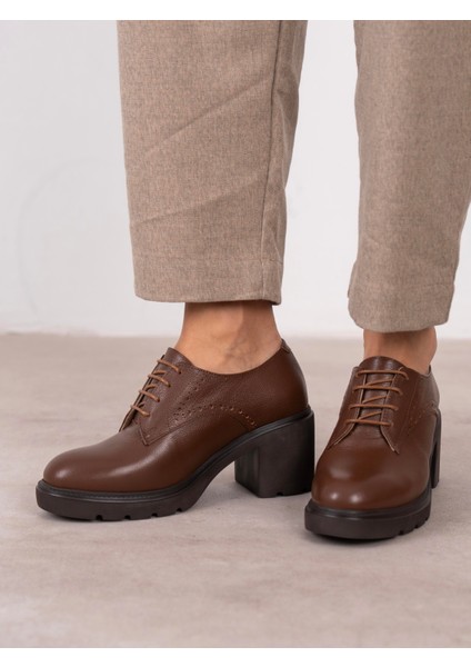 Svor Taba Hakiki Deri Kadın Makosen fiyatları