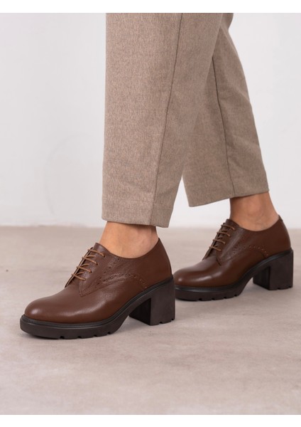 Svor Taba Hakiki Deri Kadın Makosen modelleri