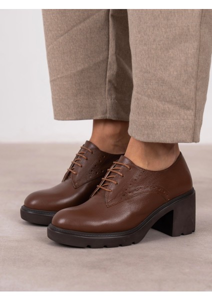 Svor Taba Hakiki Deri Kadın Makosen fırsatları