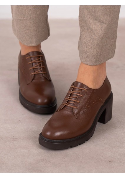 Svor Taba Hakiki Deri Kadın Makosen indirimleri