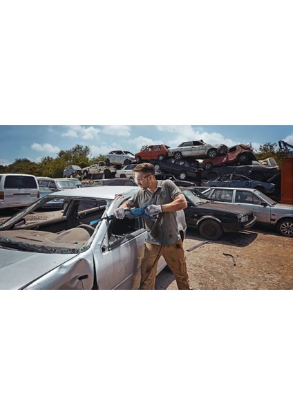 GSA 120 PANTER TESTERE PROFESYONEL modelleri