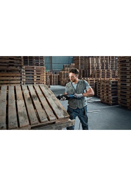 GSA 120 PANTER TESTERE PROFESYONEL fırsatları