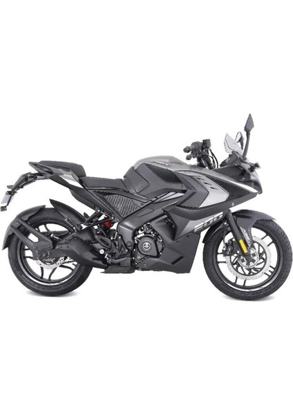 Bajaj Pulsar Rs 200 Silindir Piston Seti Komple fiyatları