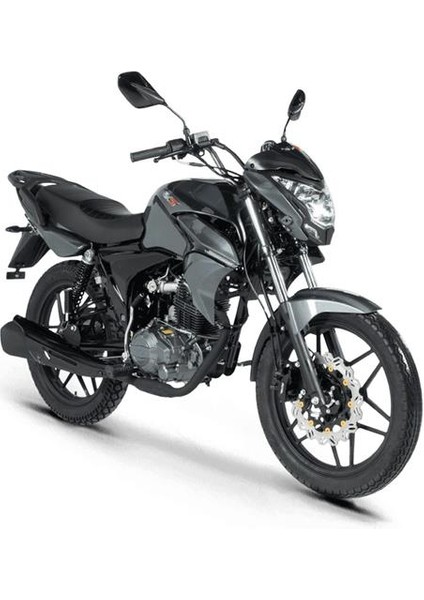 Rks 125 R Debriyaj Kütüğü fiyatları