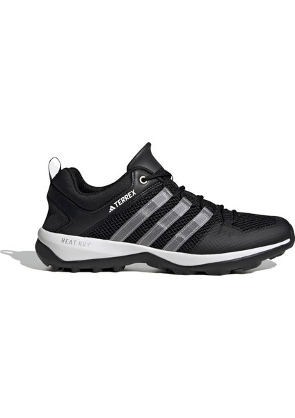 Terrex Daroga Plus Hiking Erkek Spor Ayakkabı HP8634