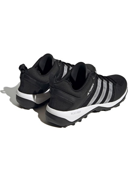 Terrex Daroga Plus Hiking Erkek Spor Ayakkabı HP8634