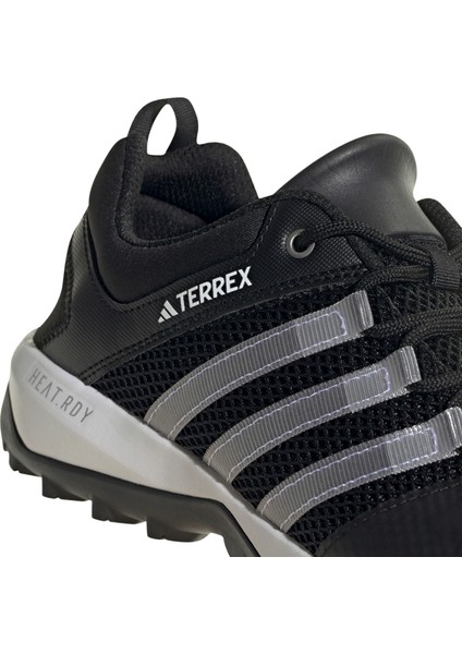 Terrex Daroga Plus Hiking Erkek Spor Ayakkabı HP8634