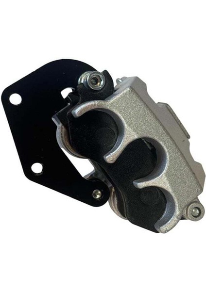 Rks Newlight 125 Ön Fren Merkezi Komple