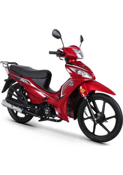 Kuba Ege Cup Ön Sinyal Sağ-Sol Komple Takım fiyatları