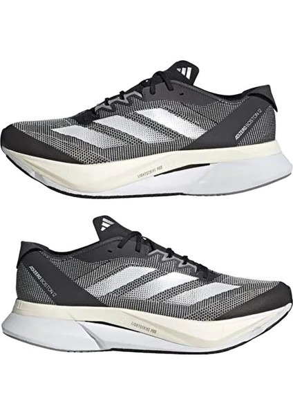 Performance ID4234 Adizero Boston 12 Shoes