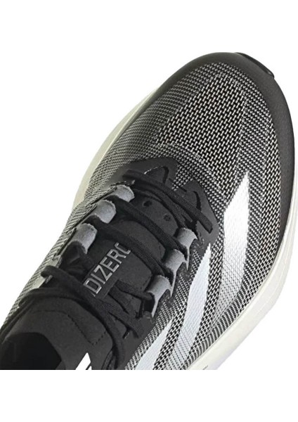 Performance ID4234 Adizero Boston 12 Shoes