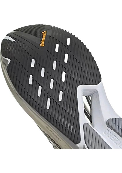 Performance ID4234 Adizero Boston 12 Shoes