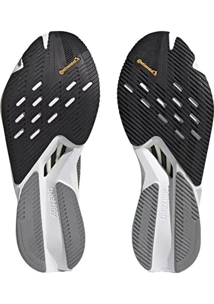 Performance ID4234 Adizero Boston 12 Shoes