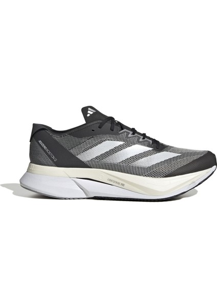 Performance ID4234 Adizero Boston 12 Shoes