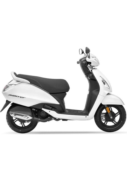 Tvs Jupiter 110 Silindir Piston Seti Komple fiyatları