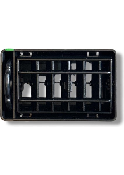 Tofaş Doğan Orta Konsol Sağ Difüzör