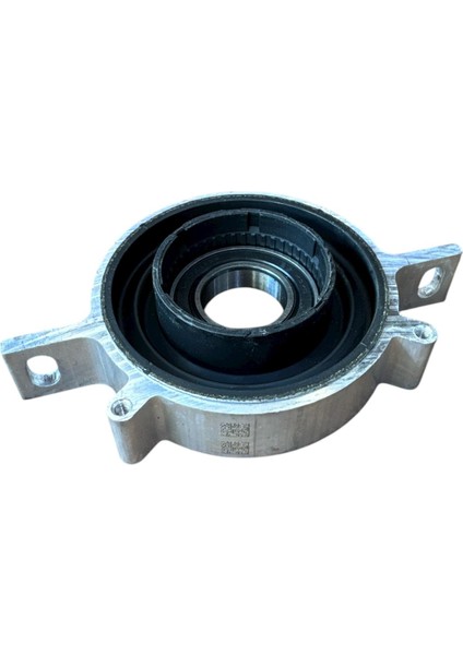 Şaft Askısı/bmw N20-52-N53-F10-F11-F18 (10-17)/FEBI44570-26127564694