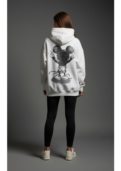 Yüksek Bel Toparlayıcı Çelik Örgü Spor Tayt - Push-Up Etkili-Siyah/kahve