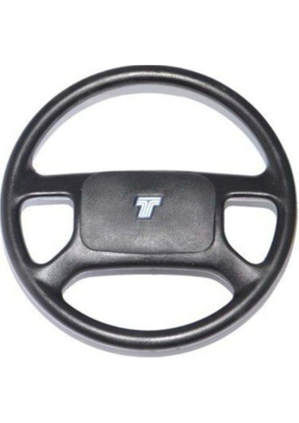 Tofaş Direksiyon Simidi (Kalın Diş) – Doğan, Kartal, Şahin, Serçe, Slx Uyumlu