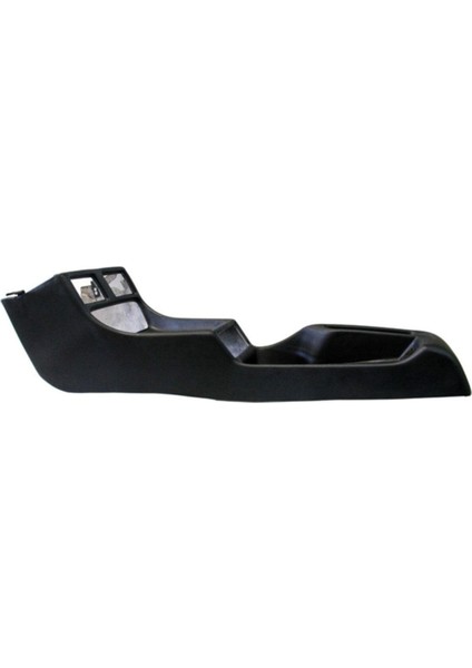 Tofaş Doğan / Kartal / Şahin 5 Vites Uyumlu,(Orijinal Tip)