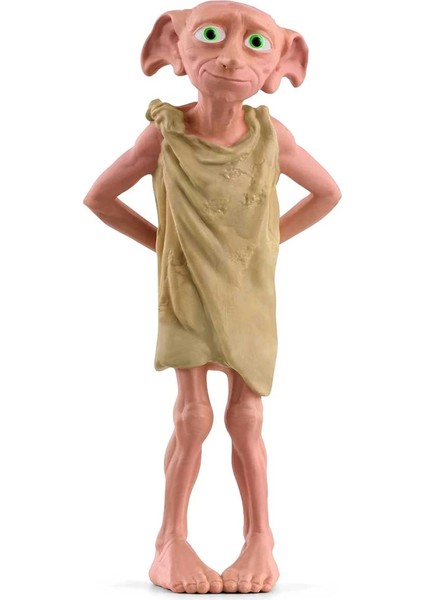 Bfs Schleich Hp Dobby 13985