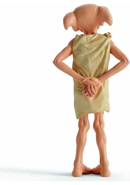 Bfs Schleich Hp Dobby 13985 modelleri