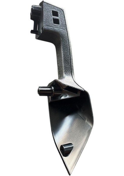 Fiat Tempra, Tipo Kapı Kolçağı | Ön-Arka Sol Tekli