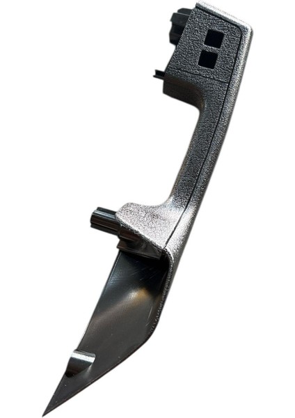 Fiat Tempra, Tipo Kapı Kolçağı | Ön-Arka Sol Tekli fiyatları