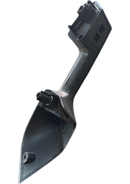 Fiat Tempra, Tipo Kapı Kolçağı | Ön-Arka Sol Tekli fırsatları