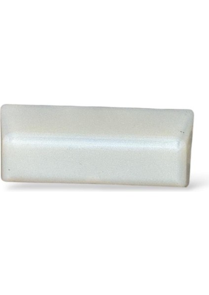 Tofaş Doğan Kartal Şahin Tavan Lamba Camı (Iç Aydınlatma Kapağı)