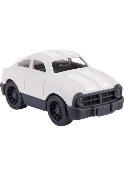 Bfs Lc Mini Arabalar fırsatları