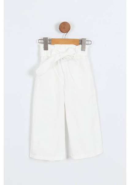 Kız Çocuk Alt Üst Takım 3parça Kaliteli Kumaş fırsatları