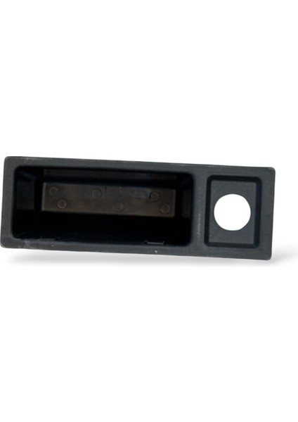 Tofaş Doğan Kartal Şahin Eldivenlik Kutusu