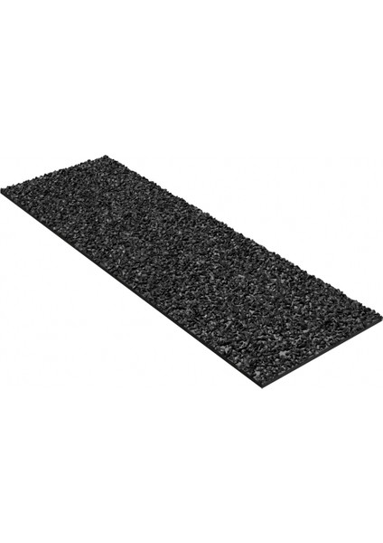 CTP Kaydırmaz Bant PRO (1 adet x 5 cm x 2,5 metre)