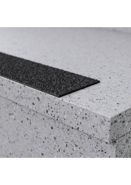 CTP Kaydırmaz Bant PRO (1 adet x 5 cm x 2,5 metre) fiyatları