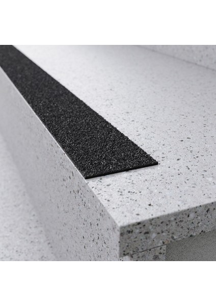 CTP Kaydırmaz Bant PRO (1 adet x 5 cm x 2,5 metre) modelleri