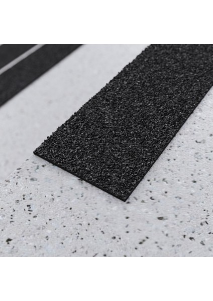 CTP Kaydırmaz Bant PRO (1 adet x 5 cm x 2,5 metre) fırsatları