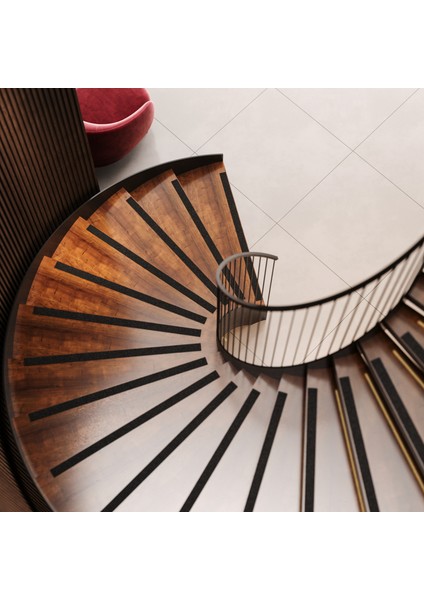 CTP Kaydırmaz Bant PRO (1 adet x 5 cm x 2,5 metre) indirimleri