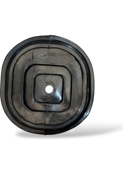 Tofaş Doğan Kartal Şahin Vites Orta Körüğü