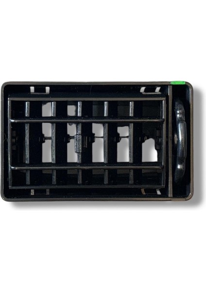 Tofaş Doğan Orta Konsol Sol Difüzör