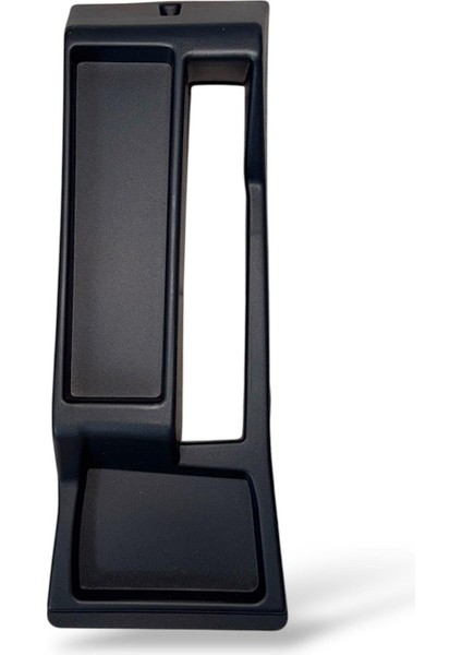 Tofaş Şahin / Doğan / Kartal El Freni Konsolu (Orta Konsol / Ara Konsol)