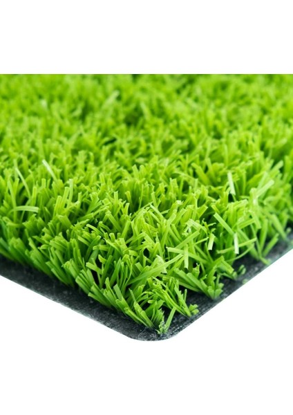 200cm x 10m Çim Halı 7mm