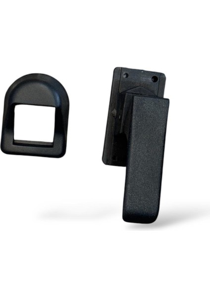 Tofaş Doğan Kartal Şahin Iç Kapı Açma Kolu (1 Adet)