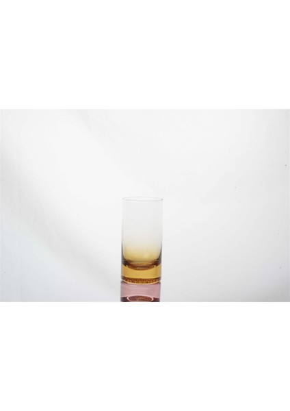 Molly 6lı Asorti Likör Bardağı P342.105706