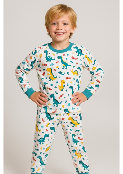 Mevlüt ve Hastane Çıkışı